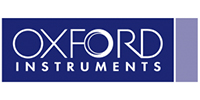 牛津儀器oxford instruments