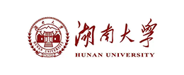 湖南大學(xué)