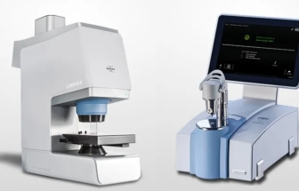 傅立葉變換紅外光譜（FTIR）技術鑒別偽劣織物