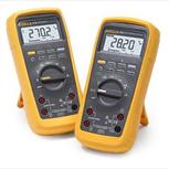 Fluke 28-II萬用表