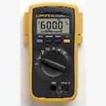 Fluke112萬用表