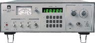 成都QF1055ARF鎖相信號發(fā)生器