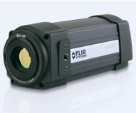 美國 FLIR A320 紅外熱像儀