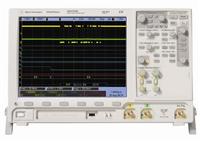 安捷倫Agilent MSO7052B示波器