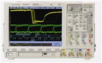 安捷倫Agilent DSO7054B示波器