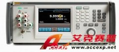 FLUKE 5730A 高精度多功能校準(zhǔn)器