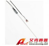 FLUKE 5698-25 高性價(jià)比石英套管標(biāo)準(zhǔn)鉑電阻溫度計(jì)