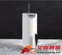 FLUKE 9230 小型鎵點(diǎn)復(fù)現(xiàn)/保存裝置