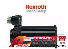 Bosch Rexroth MSK050C-0300-NN-M1-UG1-NNNN 制動(dòng)式伺服電動(dòng)機(jī)圖片