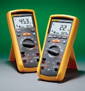 FLUKE 1577 絕緣萬用表