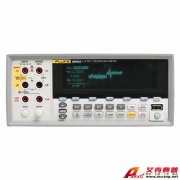 Fluke 8846A 6.5位 臺式萬用表