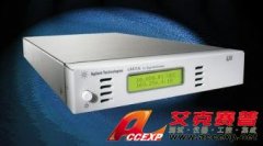 Agilent L4411A 數(shù)字萬用表