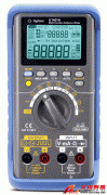 Agilent U1401A 萬用表(手持帶多功能校準(zhǔn)器功能)