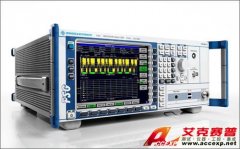 R&S FSG (8-13)信號頻譜分析儀