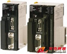 Omron CJ1 CPU, 320 I/O PSU 和擴(kuò)展控制/接口模塊