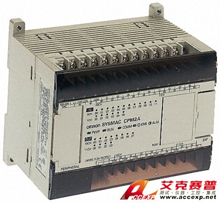 60I/O CPU 100VAC TRANS圖片