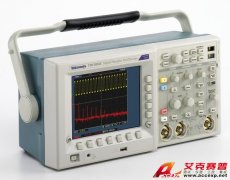 Tektronix TDS3052C 500MHz示波器