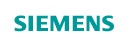 Siemens西門(mén)子LOGO