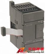 Siemens西門(mén)子 S7 EXPAN MOD 8DO 24VDC 6ES72221BF220XA0