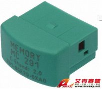 Siemens西門子 S7-200 CLOCK CARTRIDGE