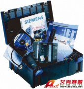 Siemens西門(mén)子 6ES73125BD004AB1