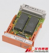 Siemens西門(mén)子 PLC 4K EEPROM MODULE R