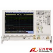 Agilent DSO7032B 350MHz 2通道示波器