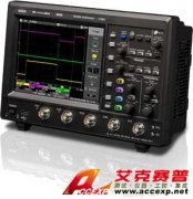 LeCroy Wavejet 334示波器