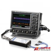 LeCroy WaveSurfer 24Xs-A示波器