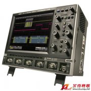 LeCroy WaveSurfer 44Xs-A示波器