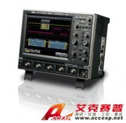 LeCroy WaveSurfer 104MXs-A示波器