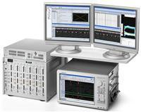 Tektronix TLA7016 邏輯分析儀