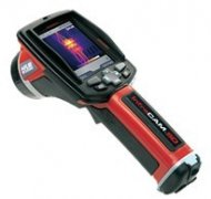 FLIR InfraCAM SD紅外熱像儀