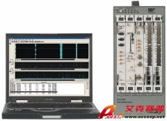 Agilent E3238S無(wú)線(xiàn)電信號(hào)監(jiān)測(cè)系統(tǒng)