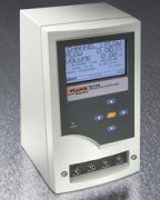 FLUKE IDA 4 Plus多路輸液注射器分析儀