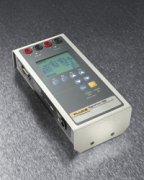 FLUKE SigmaPace 1000起搏器分析儀