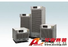 KIKUSUI PCR12000W2 12kW高效率交流電源