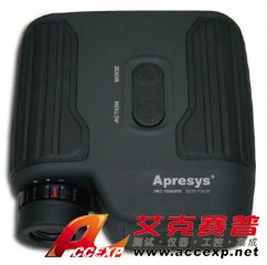 PRO2000激光測距儀型美國APRESYS