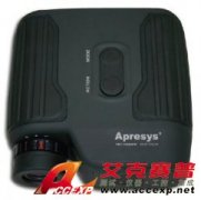 美國APRESYS PRO1200測距望遠(yuǎn)鏡