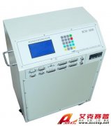 BCSE-3830UPS蓄電池容量檢測儀