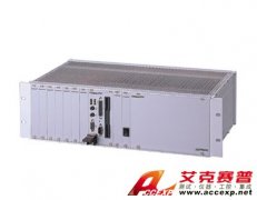 凌華ADLINK cPCIS-1100A Series