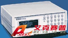 Alber CLC-200 Cellcorder 蓄電池智能內(nèi)阻測(cè)試儀