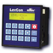 液位控制器 LevCon