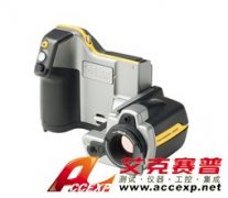 FLIR B360 紅外熱像儀