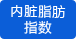 記憶存儲(chǔ)功能