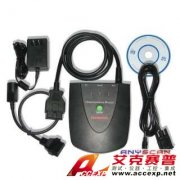 本田Honda Diagnostic System Kit(HDS) 汽車檢測儀