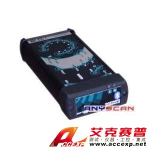 IVECO柴油機(jī)檢測(cè)儀-IVECO柴油機(jī)檢測(cè)儀是一款重要的柴油檢測(cè)儀，本公司供應(yīng)IVECO柴油機(jī)檢測(cè)儀及其他各種柴油機(jī)檢測(cè)儀，如需IVECO柴油機(jī)檢測(cè)儀報(bào)價(jià)，請(qǐng)聯(lián)系客服。