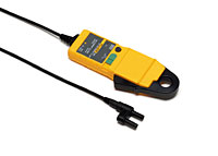 FLUKE 夾式電流互感器 TPS CLAMP 10 A / 1 A