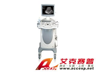 GWI-M1000 數(shù)字化B型超聲診斷儀