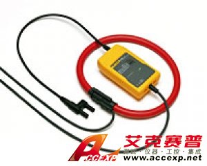 Fluke 福祿克 TPS FLEX 24 靈活電流探針